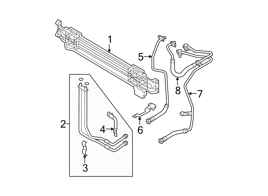 1TRANS OIL COOLER.https://images.simplepart.com/images/parts/motor/fullsize/9256081.png