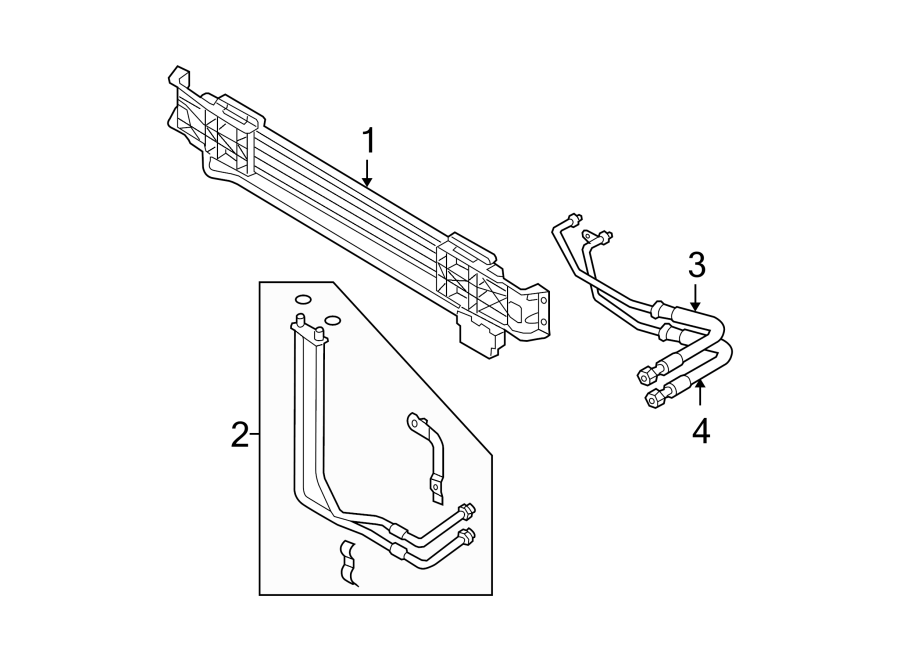 4TRANS OIL COOLER.https://images.simplepart.com/images/parts/motor/fullsize/9256083.png