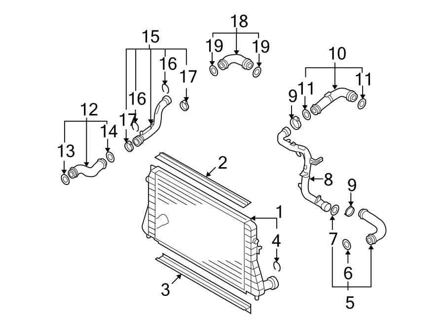 10INTERCOOLER.https://images.simplepart.com/images/parts/motor/fullsize/9256085.png