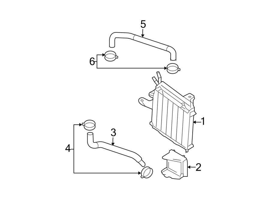 1RADIATOR & COMPONENTS.https://images.simplepart.com/images/parts/motor/fullsize/9256095.png