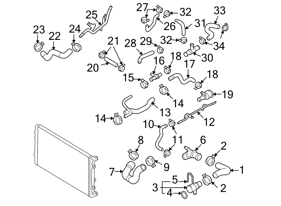 6HOSES & LINES.https://images.simplepart.com/images/parts/motor/fullsize/9256100.png