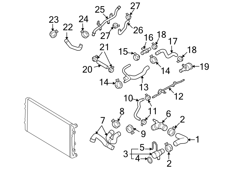 6HOSES & LINES.https://images.simplepart.com/images/parts/motor/fullsize/9256101.png