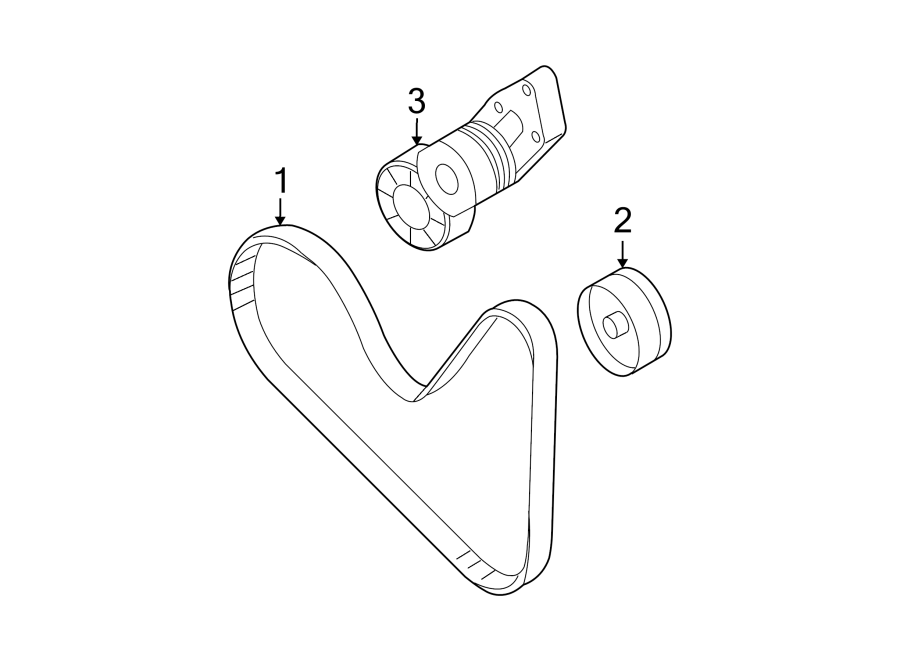 1BELTS & PULLEYS.https://images.simplepart.com/images/parts/motor/fullsize/9256115.png