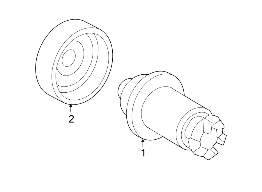 2WATER PUMP.https://images.simplepart.com/images/parts/motor/fullsize/9256120.png