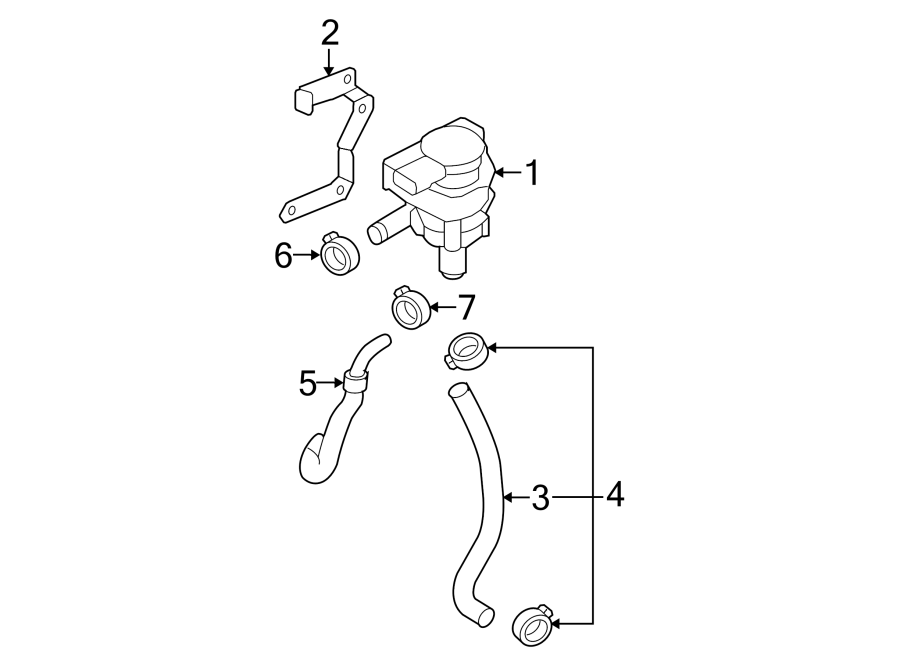 1WATER PUMP.https://images.simplepart.com/images/parts/motor/fullsize/9256125.png