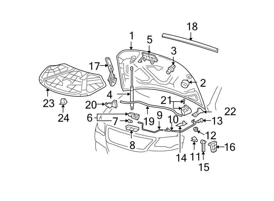 12HOOD & COMPONENTS.https://images.simplepart.com/images/parts/motor/fullsize/9256145.png