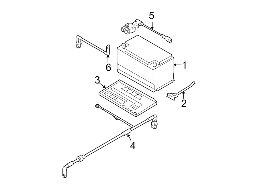 4BATTERY.https://images.simplepart.com/images/parts/motor/fullsize/9256165.png