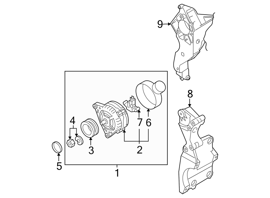 5ALTERNATOR.https://images.simplepart.com/images/parts/motor/fullsize/9256170.png