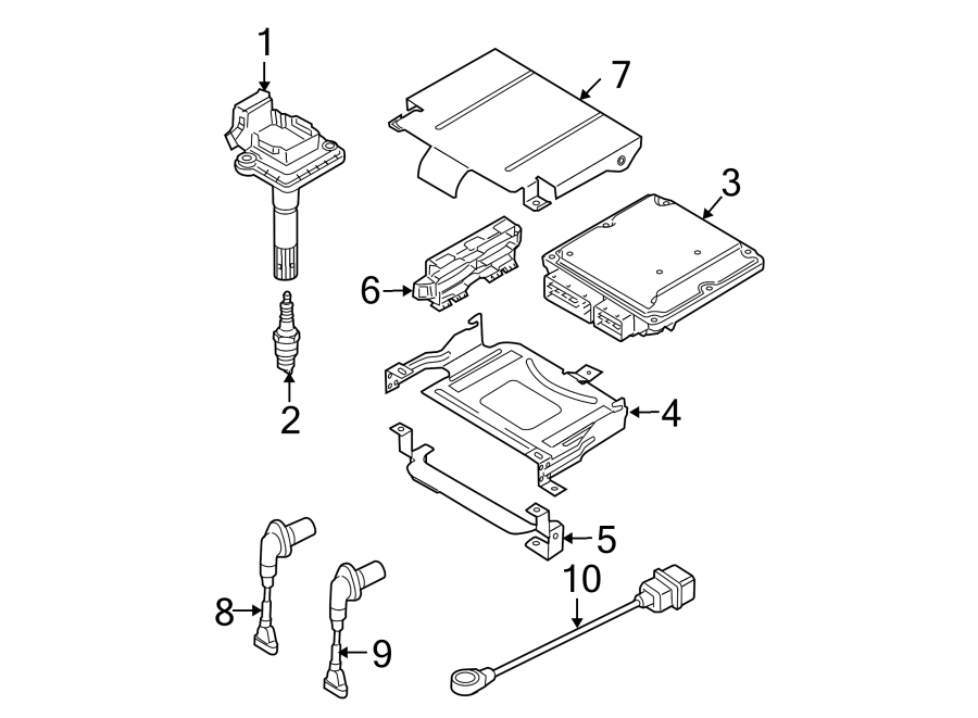 2IGNITION SYSTEM.https://images.simplepart.com/images/parts/motor/fullsize/9256180.png