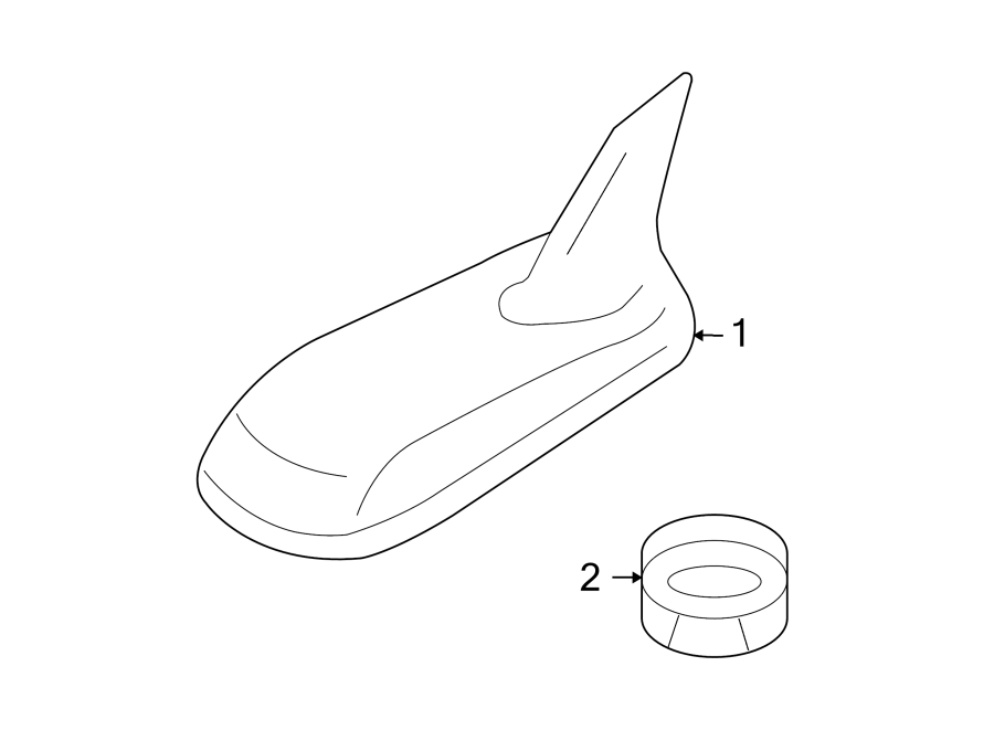 1ANTENNA.https://images.simplepart.com/images/parts/motor/fullsize/9256190.png