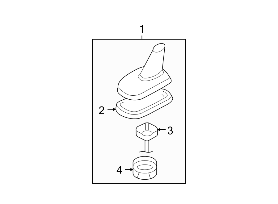 2ANTENNA.https://images.simplepart.com/images/parts/motor/fullsize/9256192.png