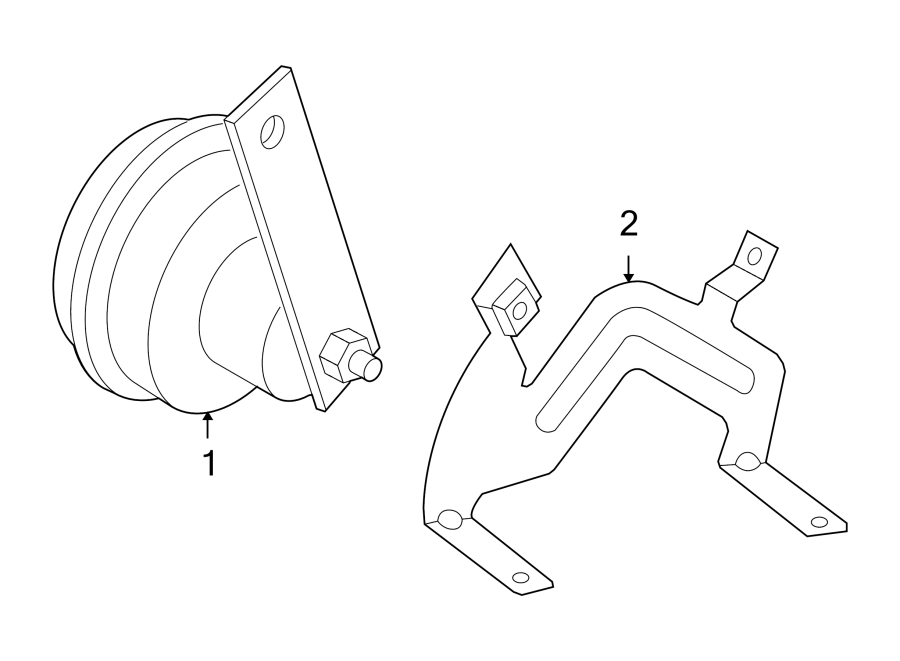 2ALARM SYSTEM.https://images.simplepart.com/images/parts/motor/fullsize/9256205.png