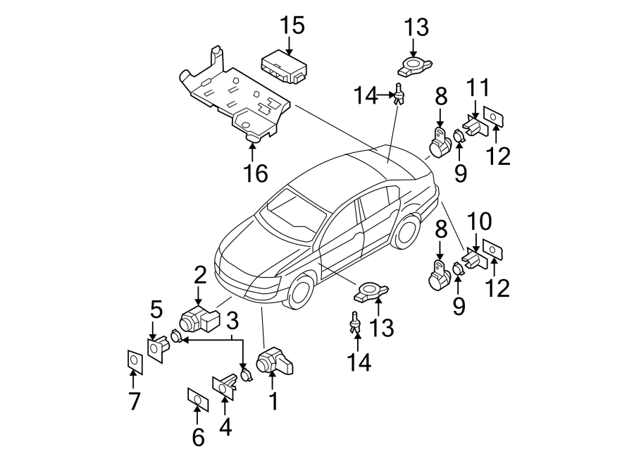 16ELECTRICAL COMPONENTS.https://images.simplepart.com/images/parts/motor/fullsize/9256215.png