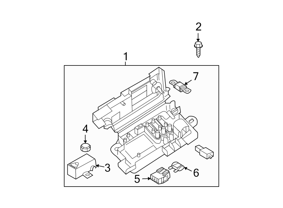 3FUSE & RELAY.https://images.simplepart.com/images/parts/motor/fullsize/9256219.png