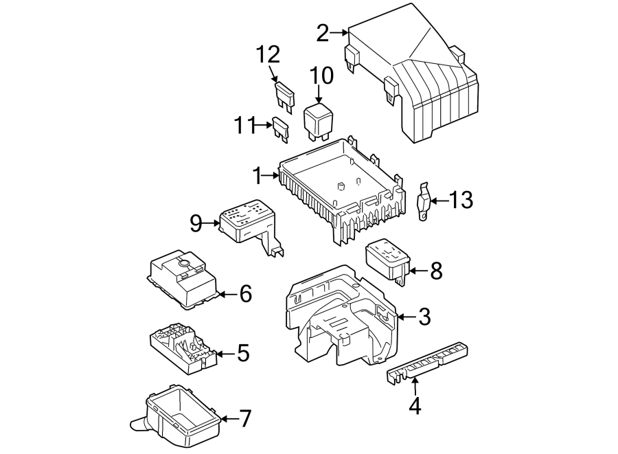 10Fuse & RELAY.https://images.simplepart.com/images/parts/motor/fullsize/9256220.png