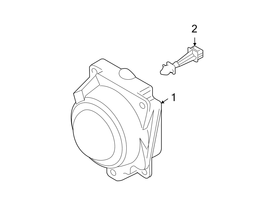 2ELECTRICAL COMPONENTS.https://images.simplepart.com/images/parts/motor/fullsize/9256226.png