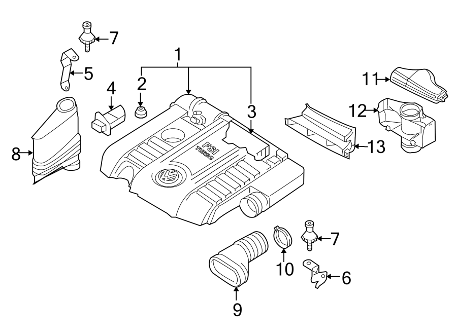 7ENGINE / TRANSAXLE. AIR INTAKE.https://images.simplepart.com/images/parts/motor/fullsize/9256230.png