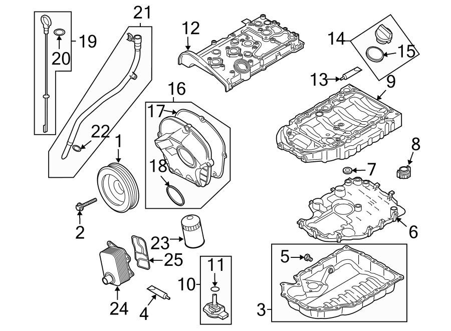 20ENGINE / TRANSAXLE. ENGINE PARTS.https://images.simplepart.com/images/parts/motor/fullsize/9256232.png