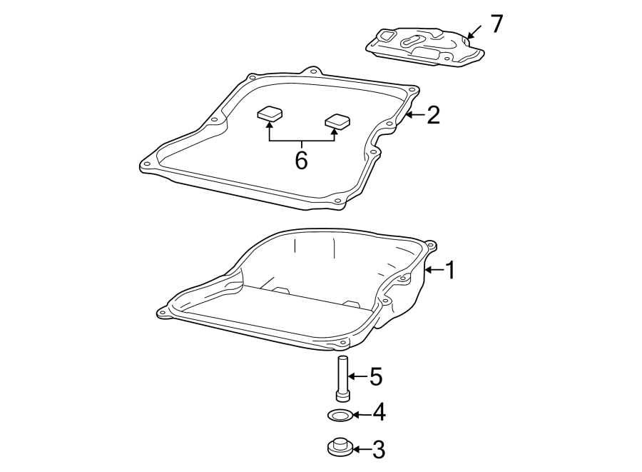 2ENGINE / TRANSAXLE. TRANSAXLE PARTS.https://images.simplepart.com/images/parts/motor/fullsize/9256233.png