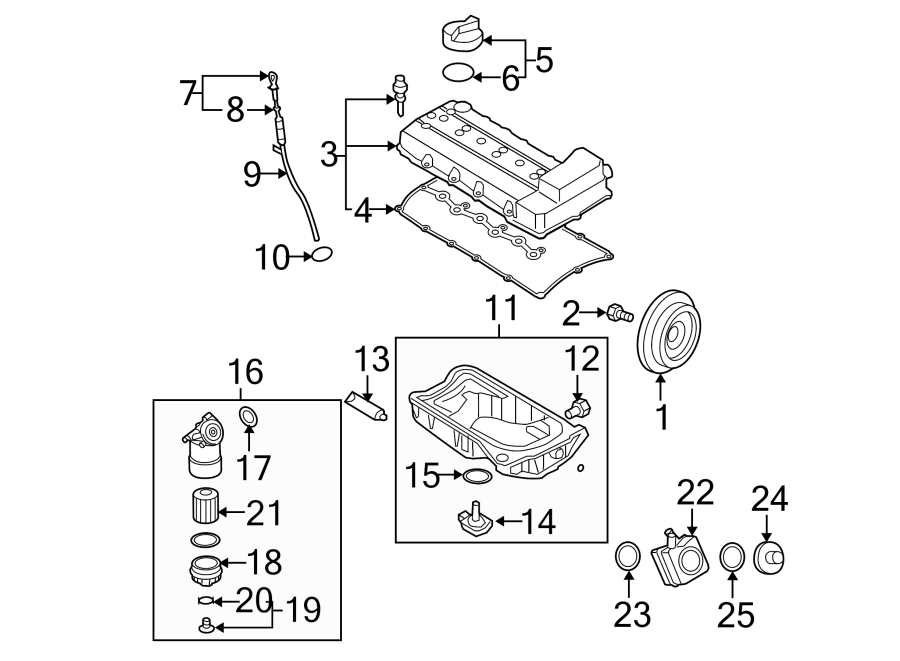 15ENGINE / TRANSAXLE. ENGINE PARTS.https://images.simplepart.com/images/parts/motor/fullsize/9256260.png