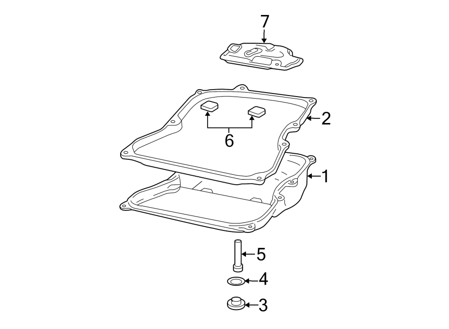 6ENGINE / TRANSAXLE. TRANSAXLE PARTS.https://images.simplepart.com/images/parts/motor/fullsize/9256265.png