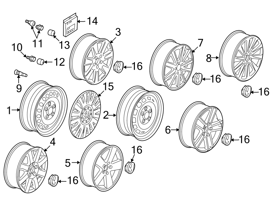 9WHEELS. COVERS & TRIM.https://images.simplepart.com/images/parts/motor/fullsize/9256305.png