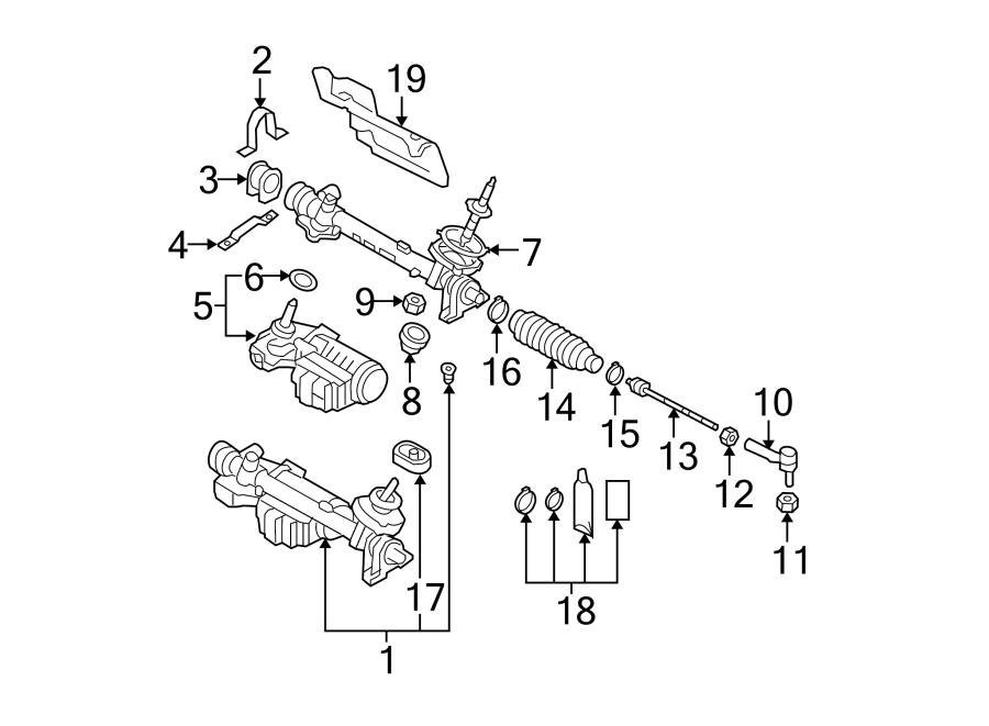 10STEERING GEAR & LINKAGE.https://images.simplepart.com/images/parts/motor/fullsize/9256350.png