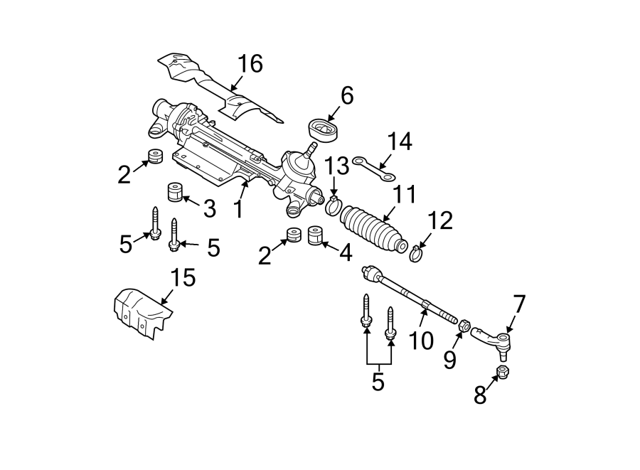 10STEERING GEAR & LINKAGE.https://images.simplepart.com/images/parts/motor/fullsize/9256352.png