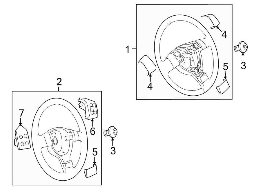 5STEERING WHEEL & TRIM.https://images.simplepart.com/images/parts/motor/fullsize/9256365.png