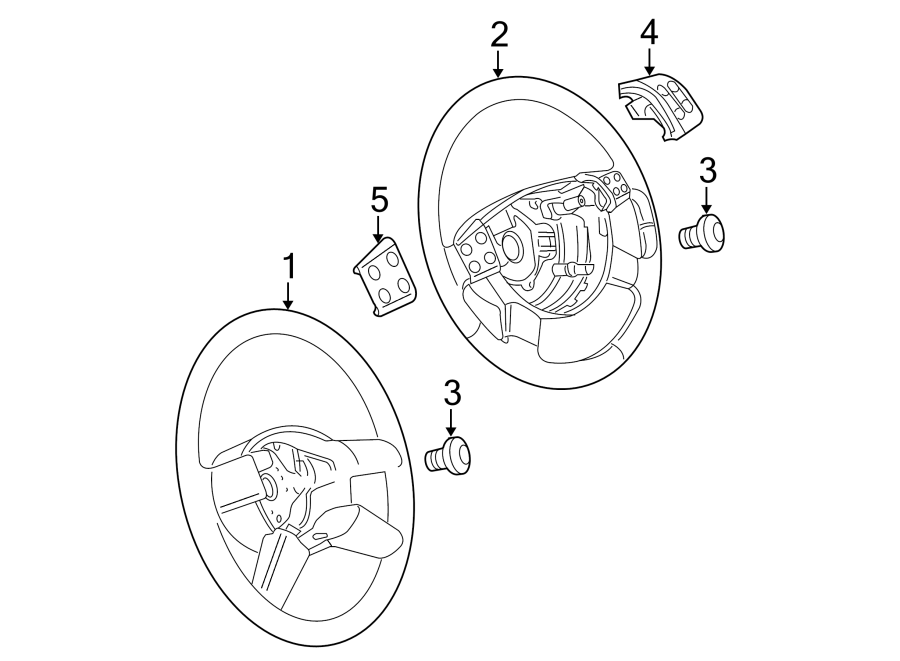 1STEERING WHEEL & TRIM.https://images.simplepart.com/images/parts/motor/fullsize/9256370.png