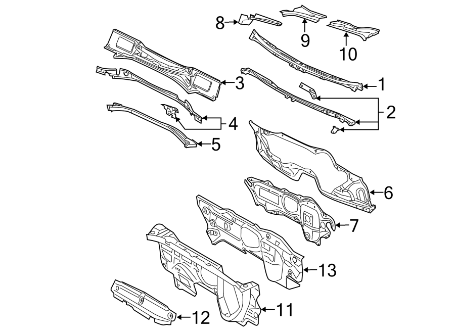 6COWL.https://images.simplepart.com/images/parts/motor/fullsize/9256385.png