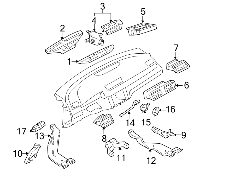 17INSTRUMENT PANEL. DUCTS.https://images.simplepart.com/images/parts/motor/fullsize/9256410.png