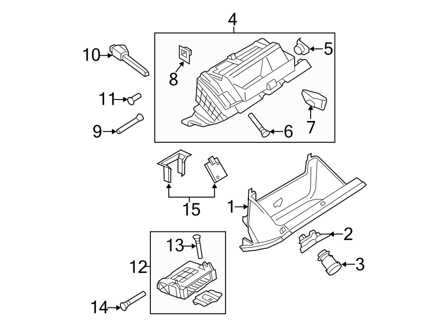 10INSTRUMENT PANEL. GLOVE BOX.https://images.simplepart.com/images/parts/motor/fullsize/9256415.png