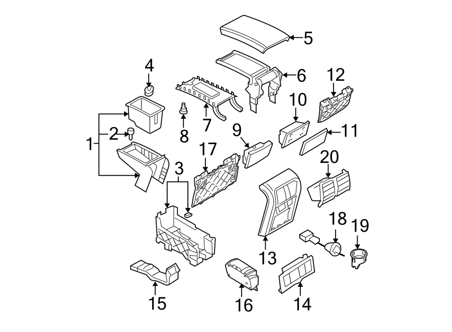 14CENTER CONSOLE.https://images.simplepart.com/images/parts/motor/fullsize/9256430.png