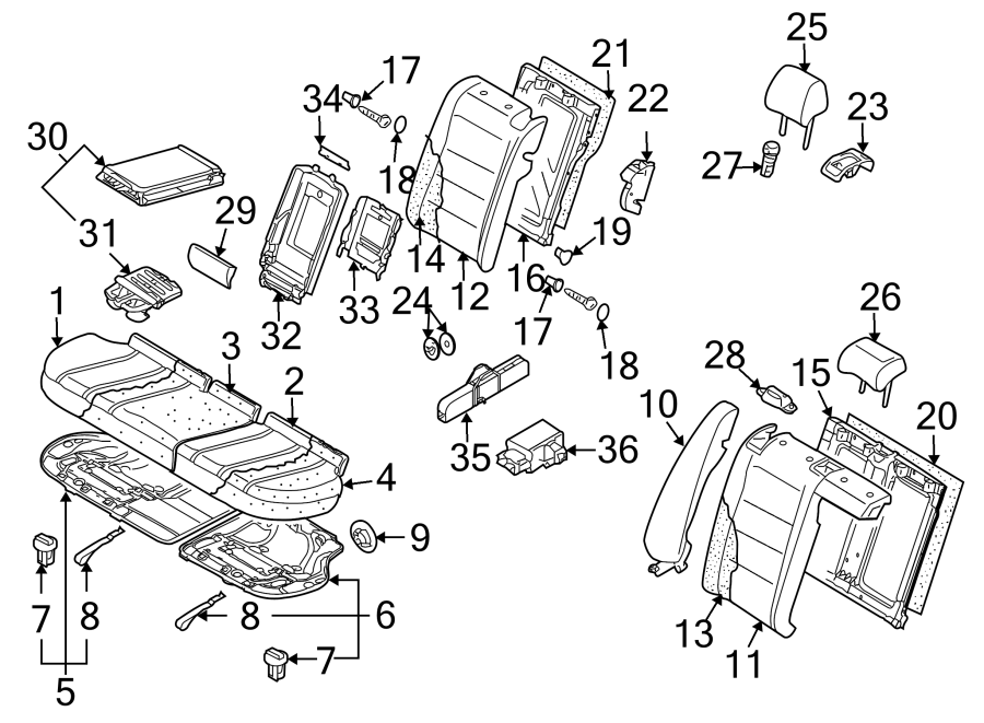 27SEATS & TRACKS. REAR SEAT COMPONENTS.https://images.simplepart.com/images/parts/motor/fullsize/9256470.png