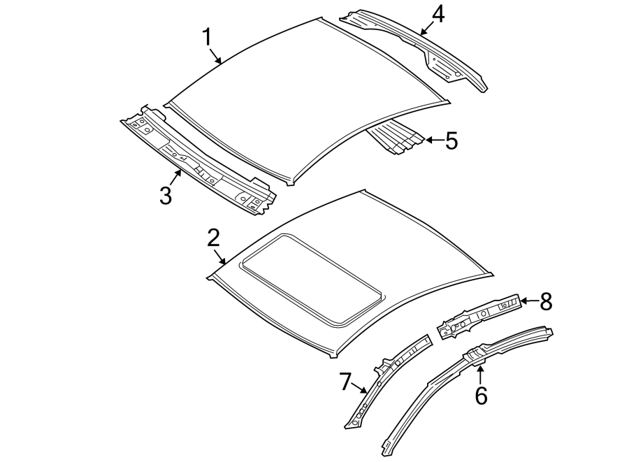 5ROOF & COMPONENTS.https://images.simplepart.com/images/parts/motor/fullsize/9256480.png