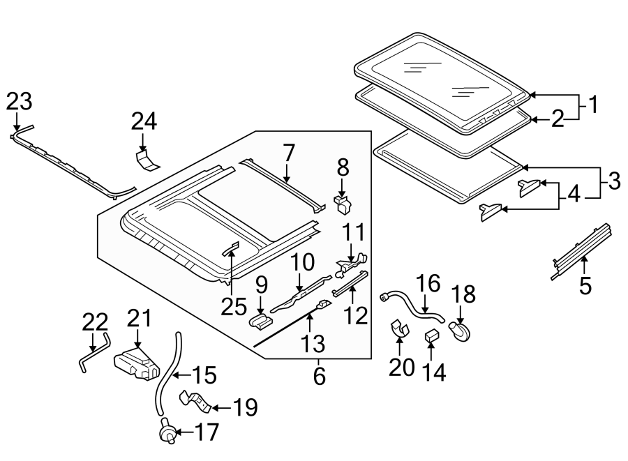 9SUNROOF.https://images.simplepart.com/images/parts/motor/fullsize/9256485.png