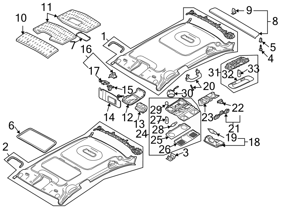 28INTERIOR TRIM.https://images.simplepart.com/images/parts/motor/fullsize/9256490.png