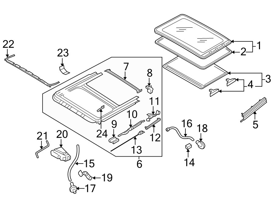 3SUNROOF.https://images.simplepart.com/images/parts/motor/fullsize/9256500.png