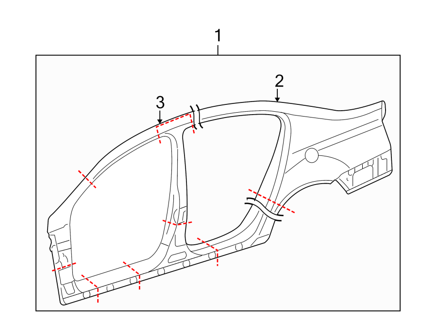 1PILLARS. ROCKER & FLOOR. APERTURE PANEL. UNISIDE.https://images.simplepart.com/images/parts/motor/fullsize/9256520.png