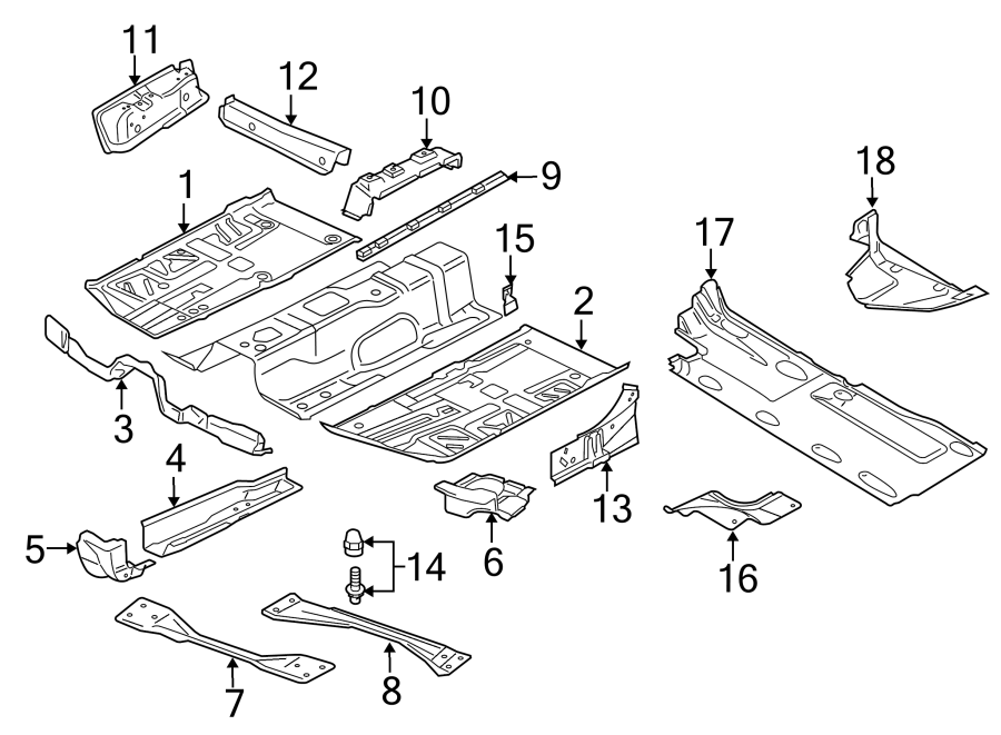 12PILLARS. ROCKER & FLOOR. FLOOR & RAILS.https://images.simplepart.com/images/parts/motor/fullsize/9256530.png