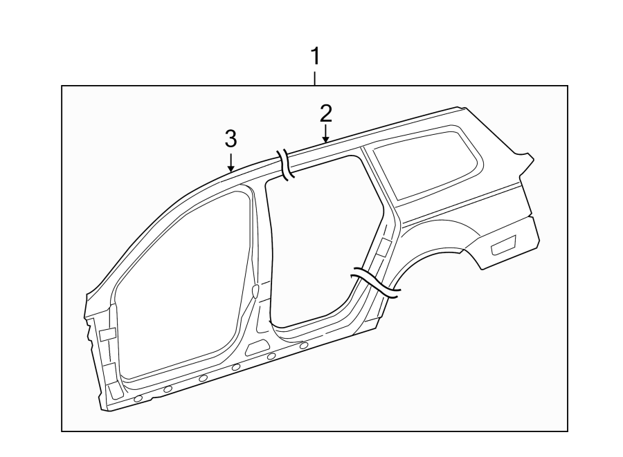 1PILLARS. ROCKER & FLOOR. APERTURE PANEL. UNISIDE.https://images.simplepart.com/images/parts/motor/fullsize/9256545.png