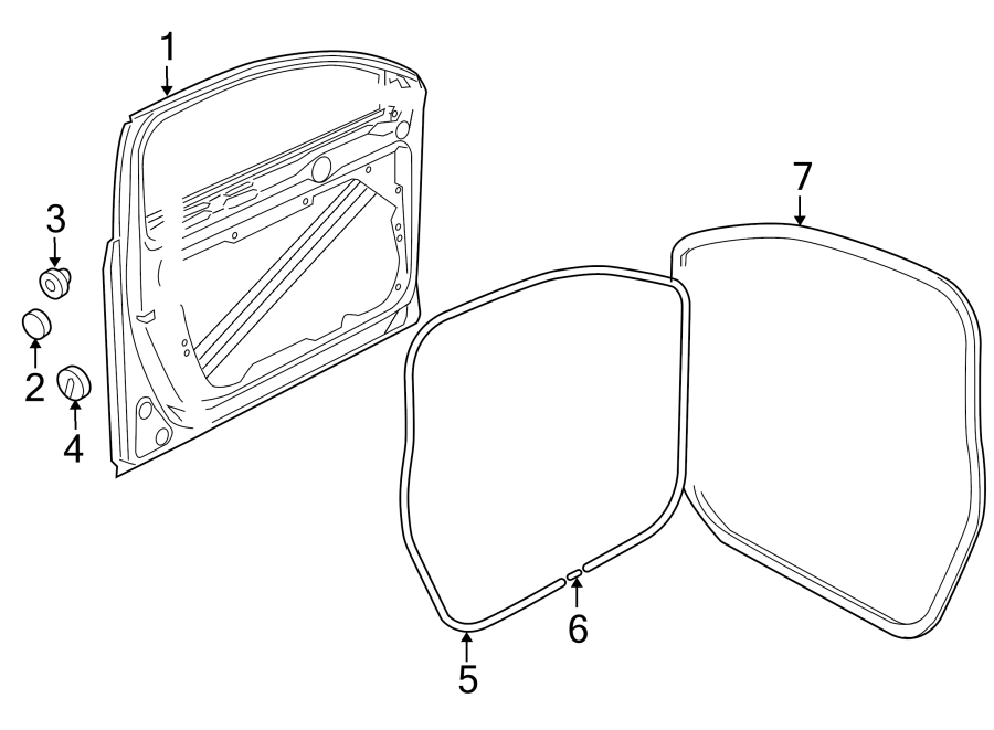 4FRONT DOOR. DOOR & COMPONENTS.https://images.simplepart.com/images/parts/motor/fullsize/9256570.png