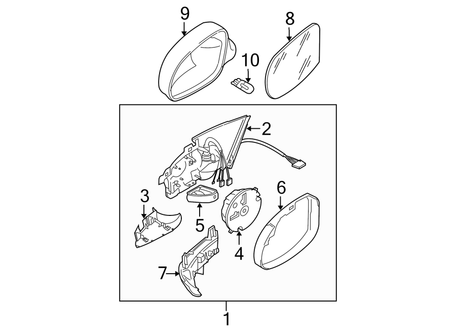 7FRONT DOOR. OUTSIDE MIRRORS.https://images.simplepart.com/images/parts/motor/fullsize/9256580.png