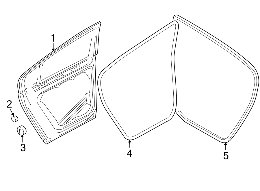 3REAR DOOR. DOOR & COMPONENTS.https://images.simplepart.com/images/parts/motor/fullsize/9256600.png