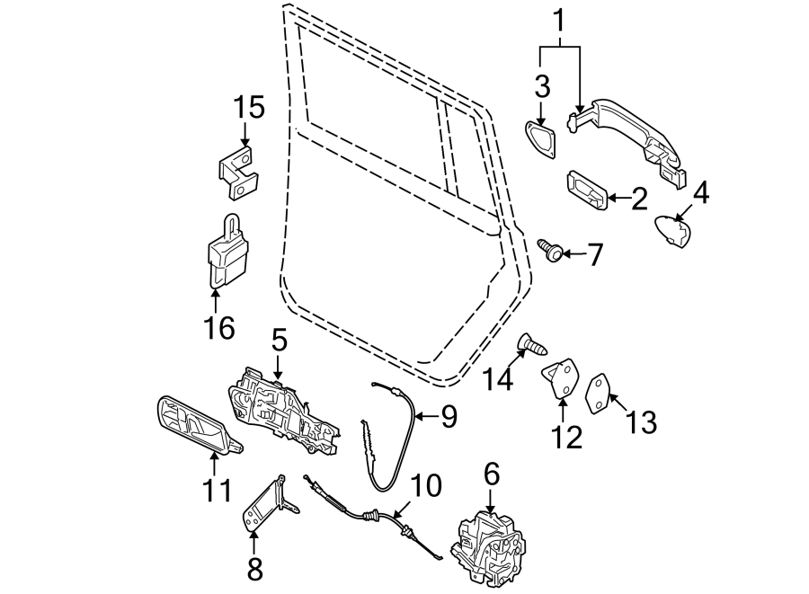 12Rear door. Lock & hardware.https://images.simplepart.com/images/parts/motor/fullsize/9256615.png