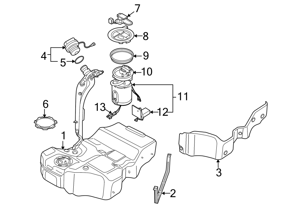 7FUEL SYSTEM COMPONENTS.https://images.simplepart.com/images/parts/motor/fullsize/9256665.png