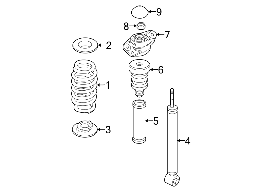 5REAR SUSPENSION. SHOCKS & COMPONENTS.https://images.simplepart.com/images/parts/motor/fullsize/9256685.png