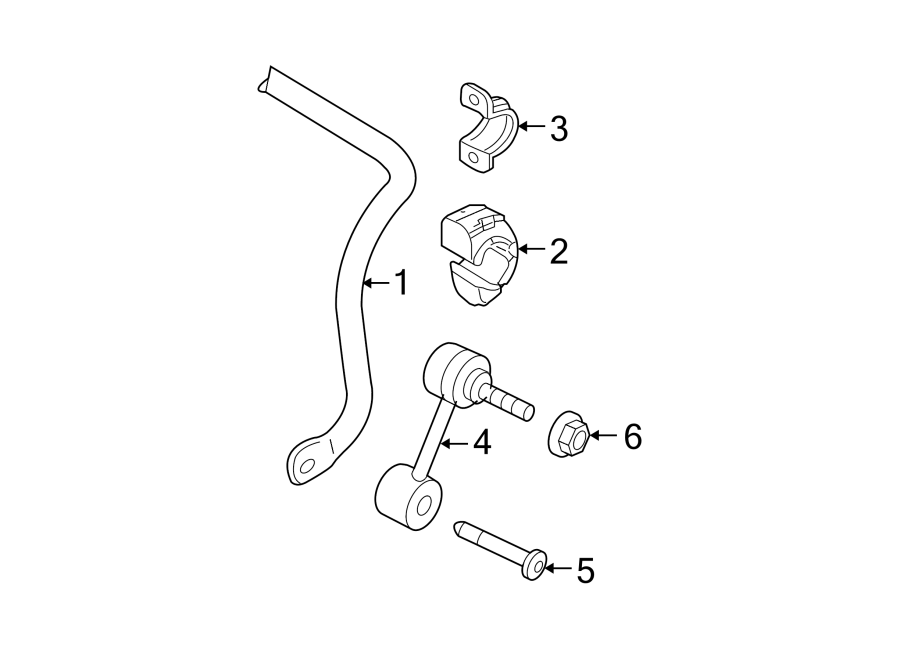 1REAR SUSPENSION. STABILIZER BAR & COMPONENTS.https://images.simplepart.com/images/parts/motor/fullsize/9256690.png