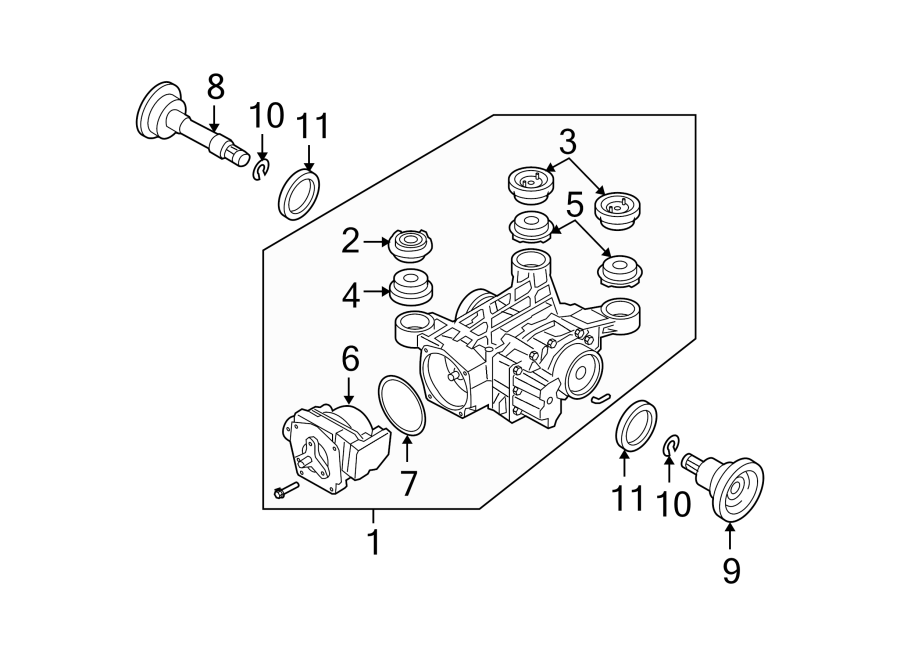 10REAR SUSPENSION. AXLE & DIFFERENTIAL.https://images.simplepart.com/images/parts/motor/fullsize/9256715.png